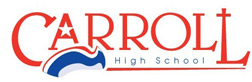 Carroll High School Logo
